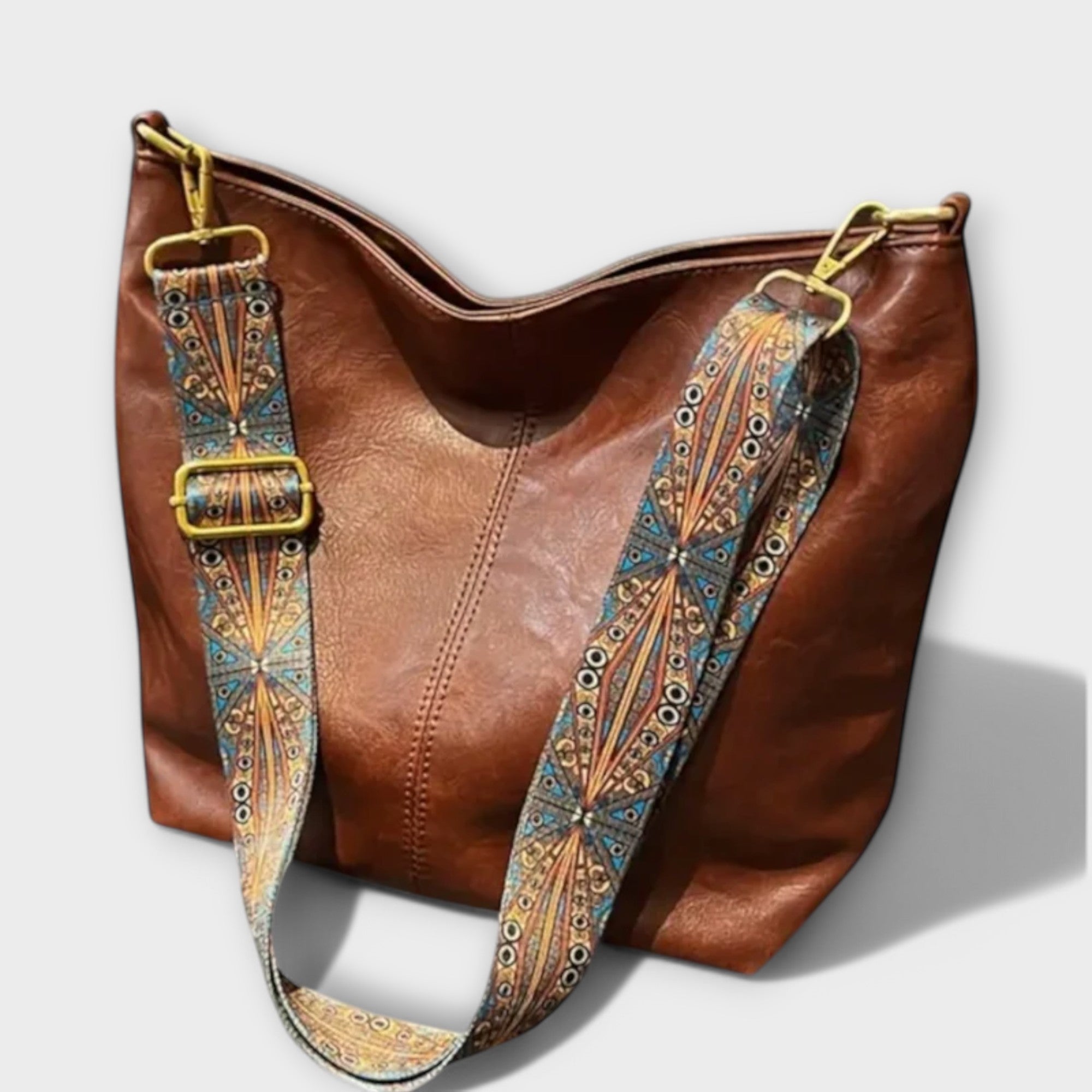 BYRACHELHART | Vintage Bag