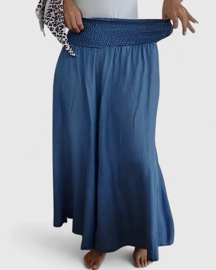 BYRACHELHART | Comfortable Pants