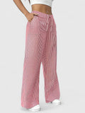 BYRACHELHART | Elegant Pants