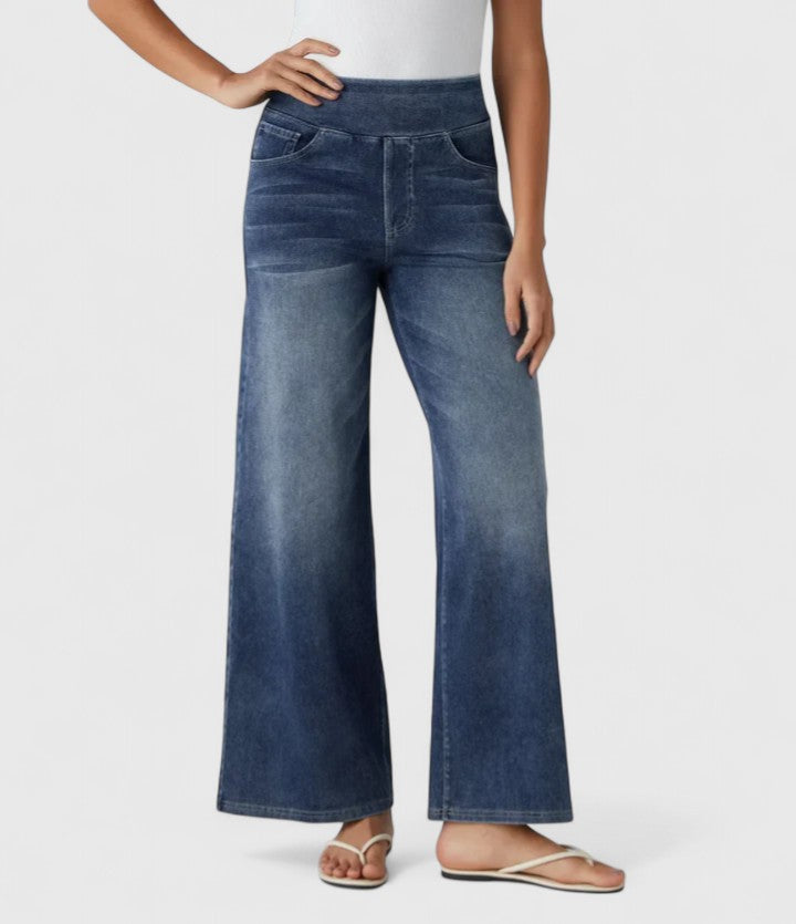 BYRACHELHART | Comfortable Pants