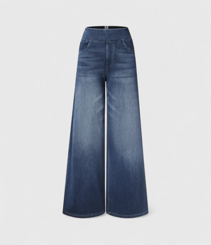BYRACHELHART | Comfortable Pants