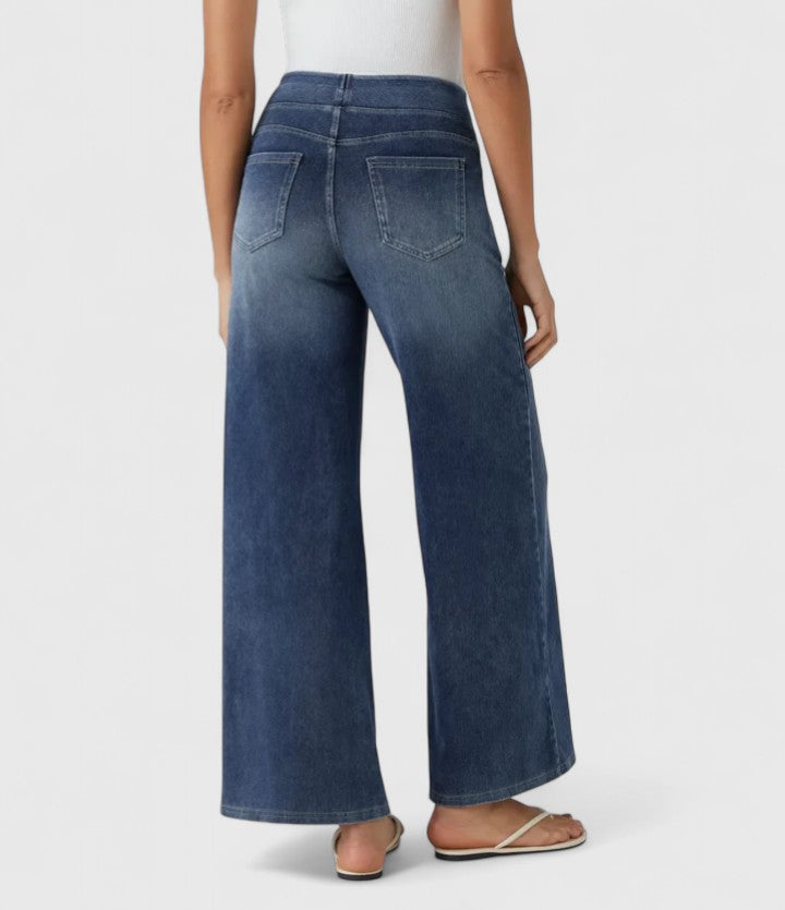 BYRACHELHART | Comfortable Pants