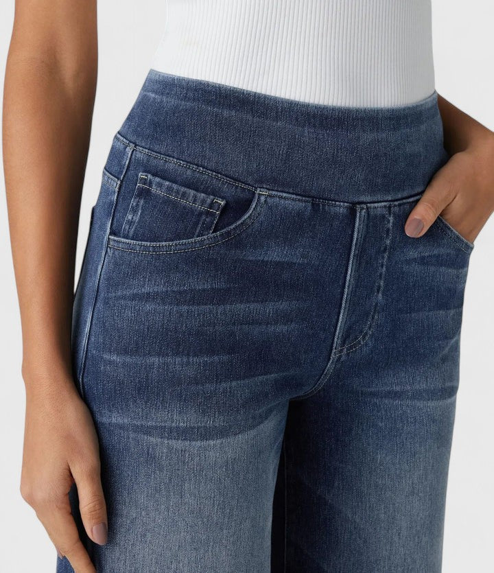 BYRACHELHART | Comfortable Pants