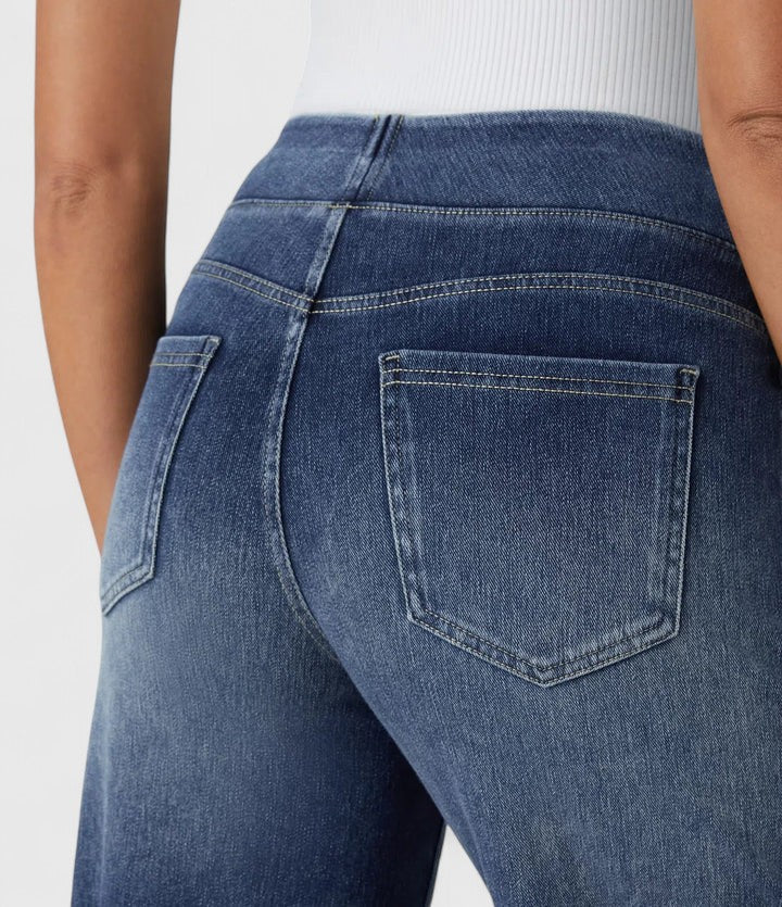 BYRACHELHART | Comfortable Pants