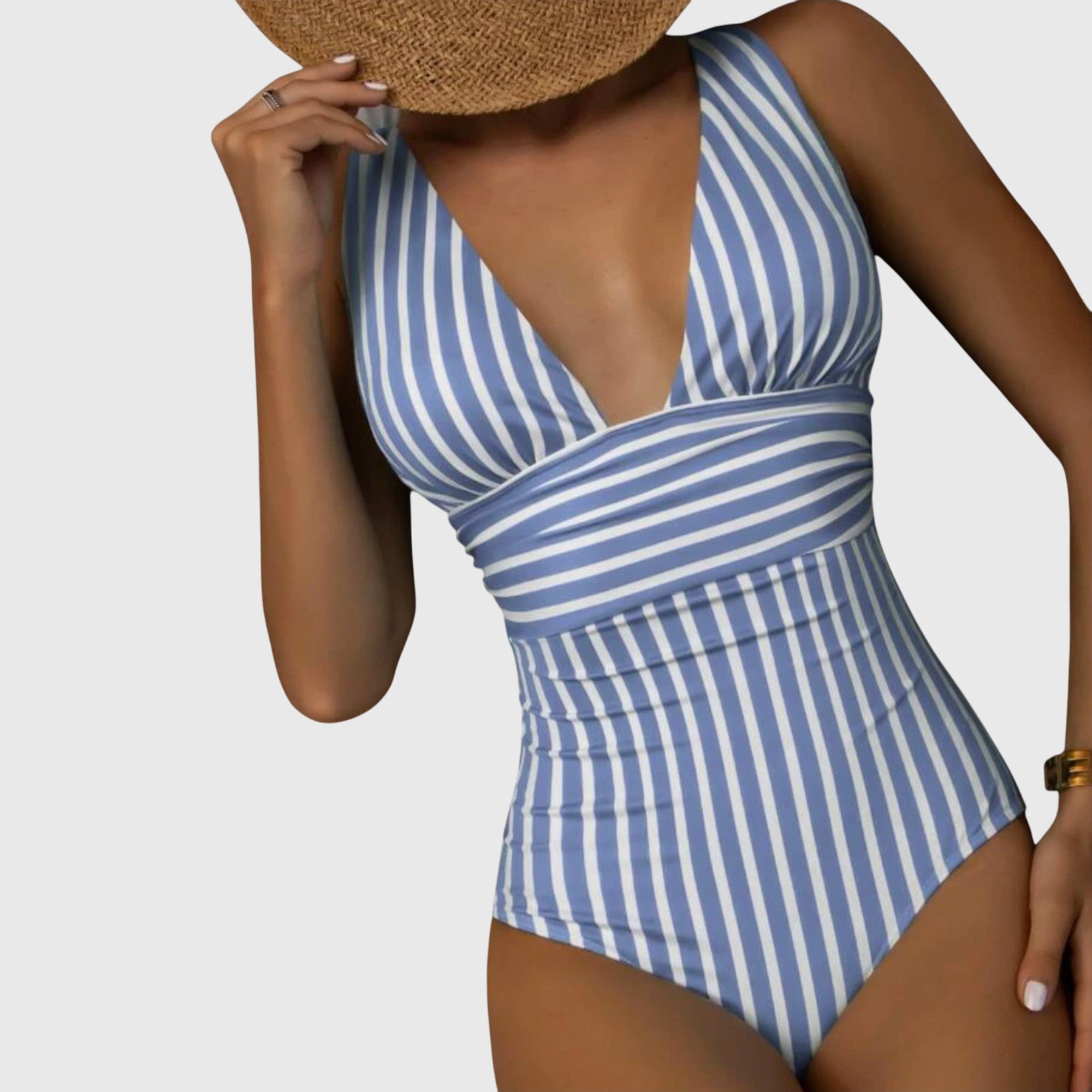 BYRACHELHART | Swimsuit