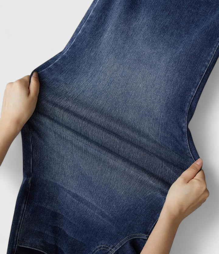BYRACHELHART | Comfortable Pants