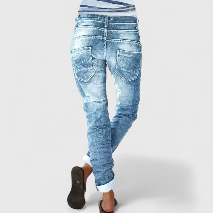 BYRACHELHART | Comfortable Pants