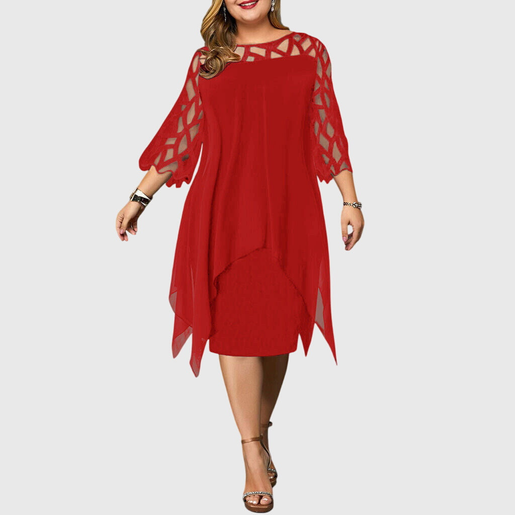 BYRACHELHART | Dress