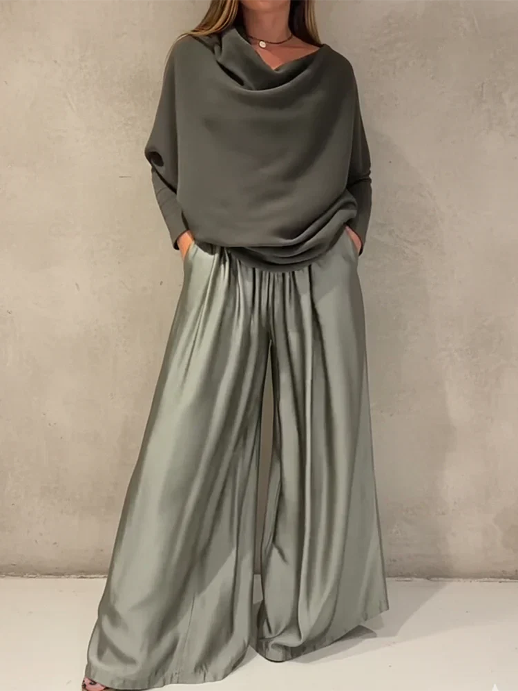 BYRACHELHART | Elegant Set