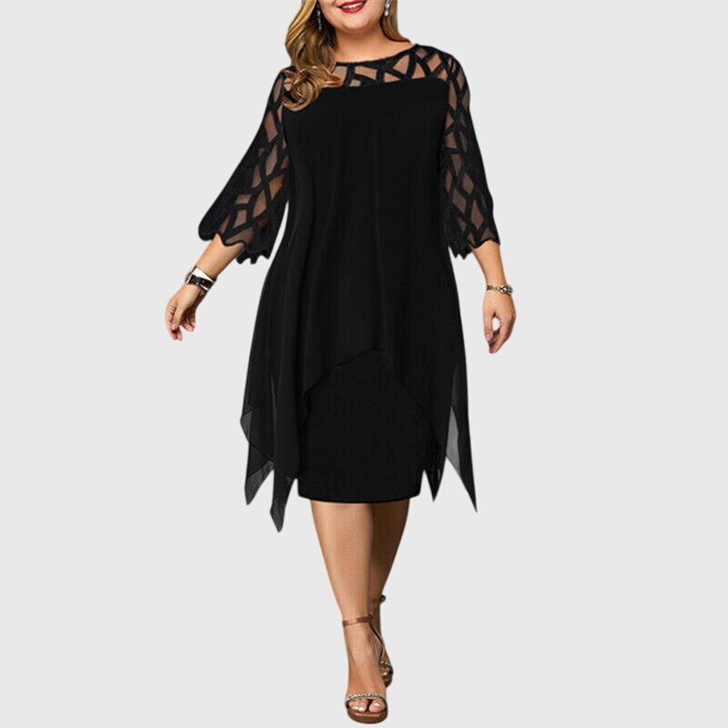 BYRACHELHART | Dress