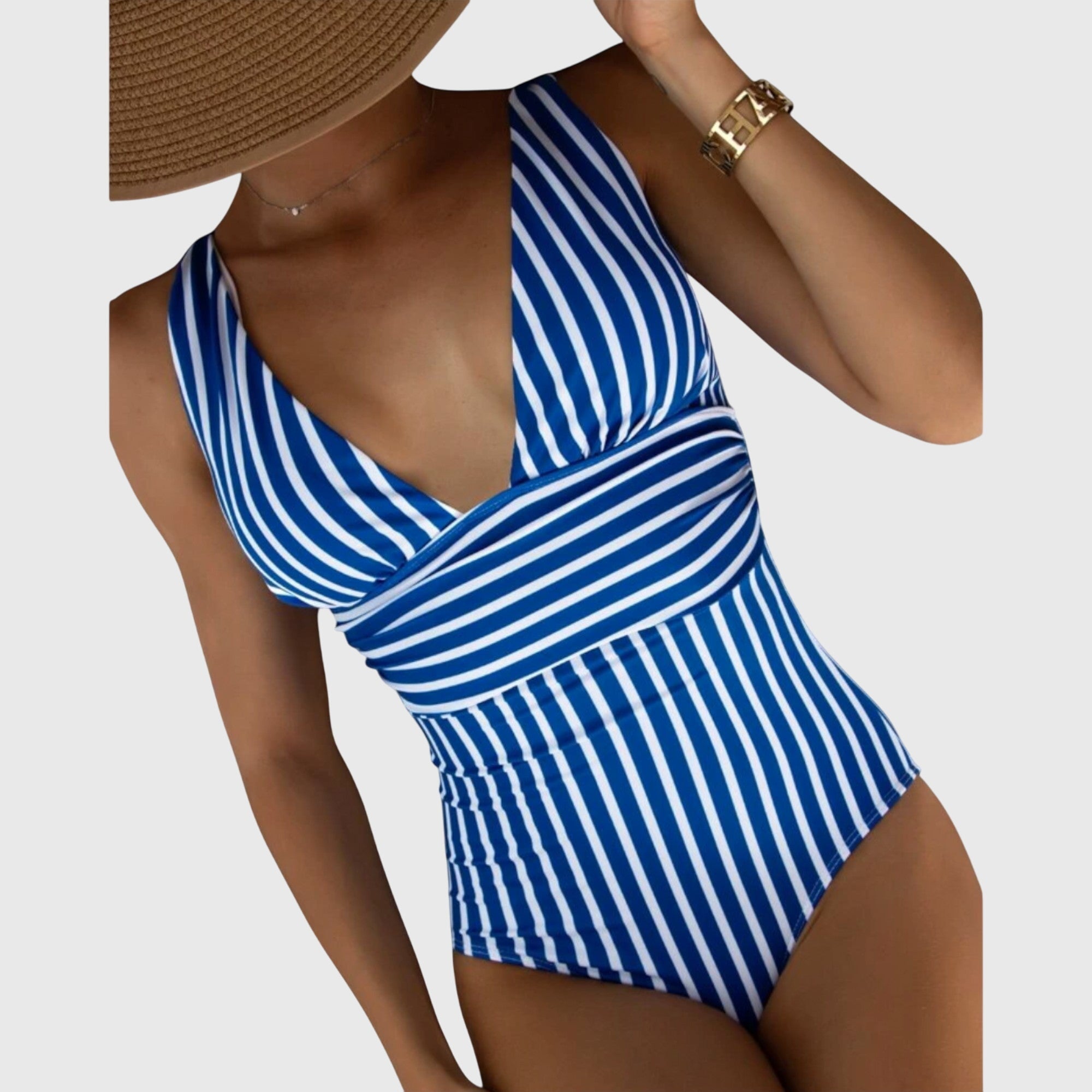 BYRACHELHART | Swimsuit