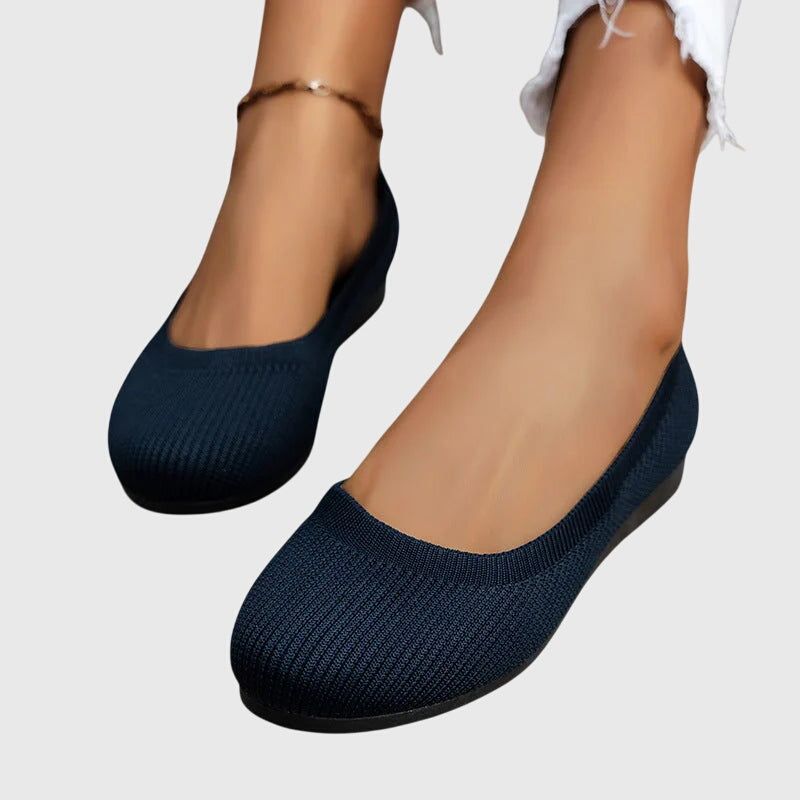 BYRACHELHART | Anti-slip breathable shoes