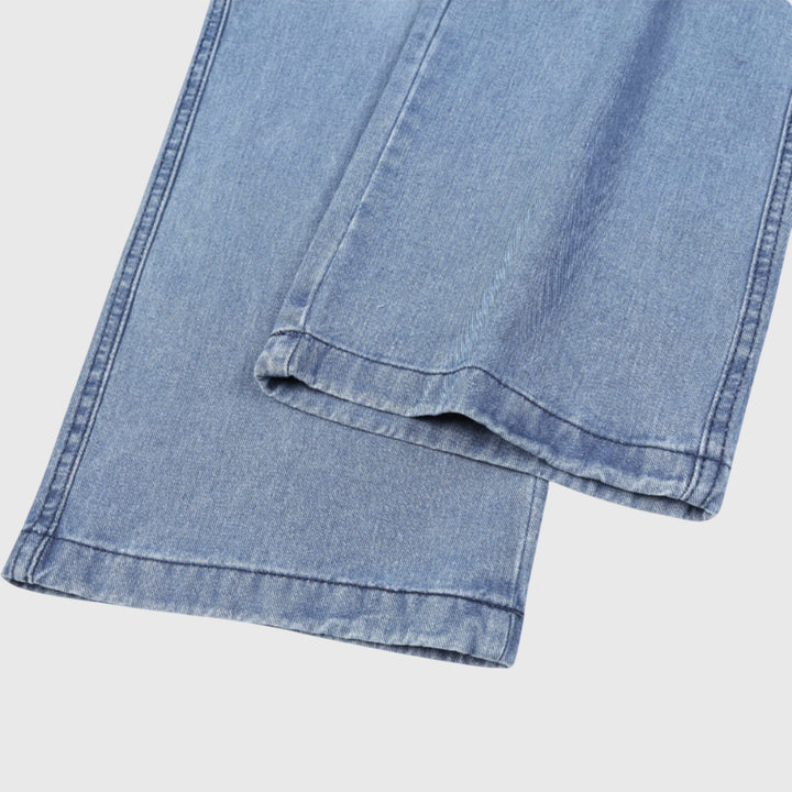 BYRACHELHART | Women's Baggy Pants