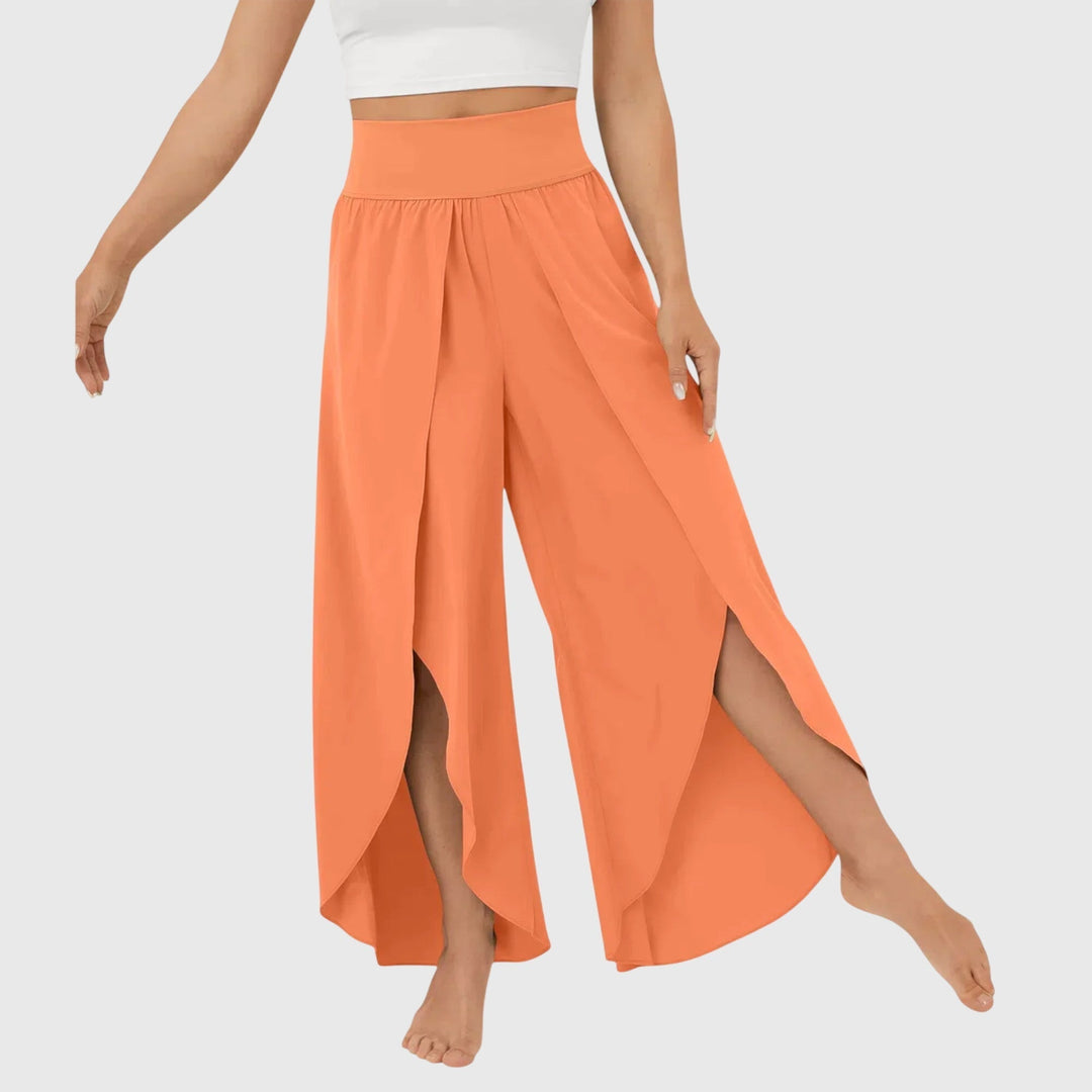 BYRACHELHART | Women's Pants