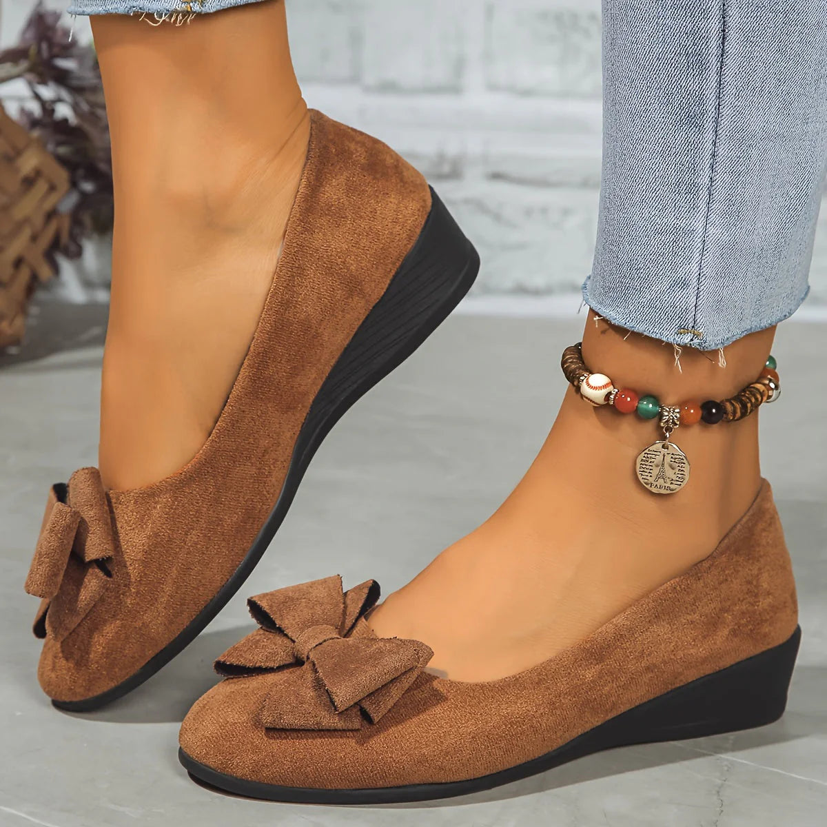 48099431940351