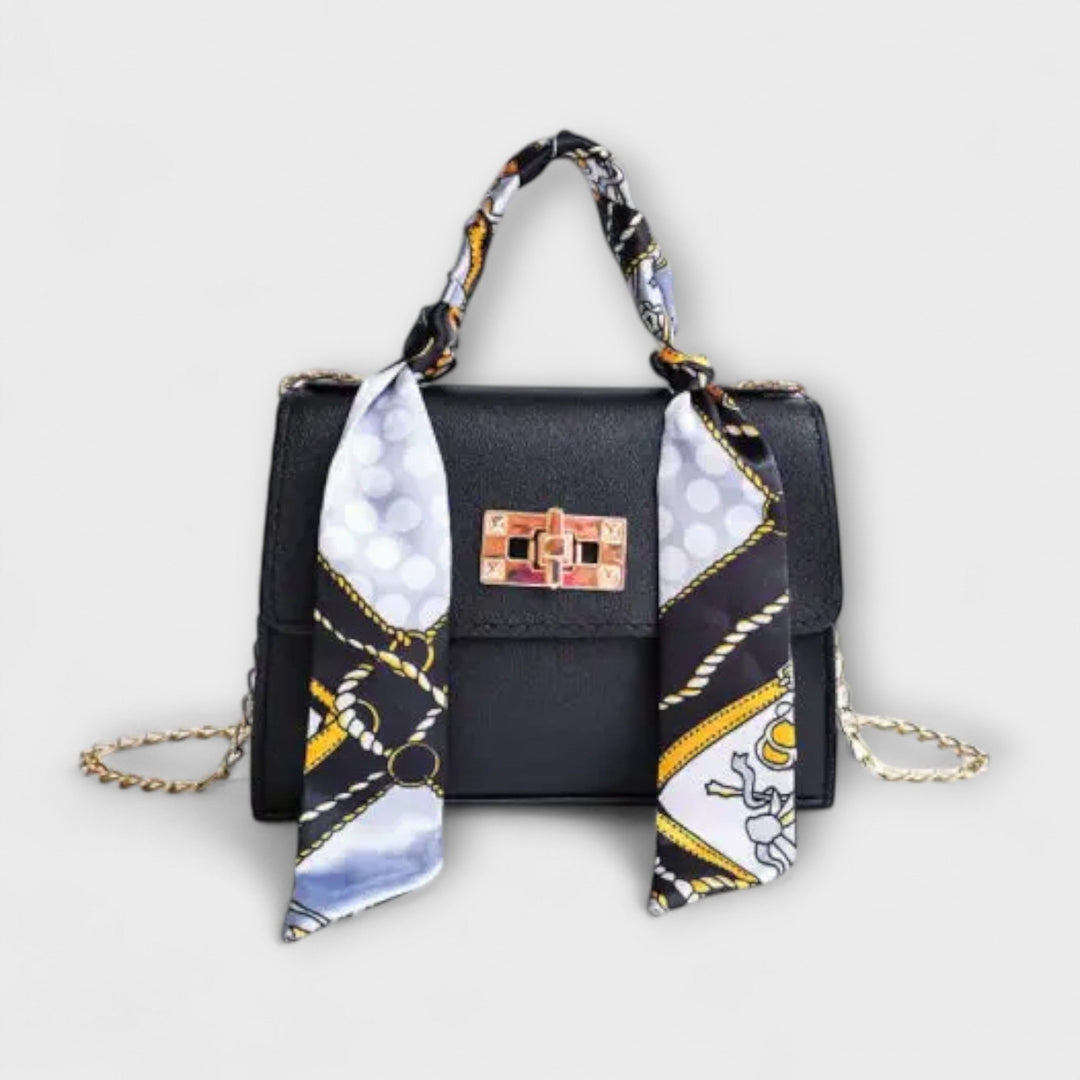 BYRACHELHART | Handbag