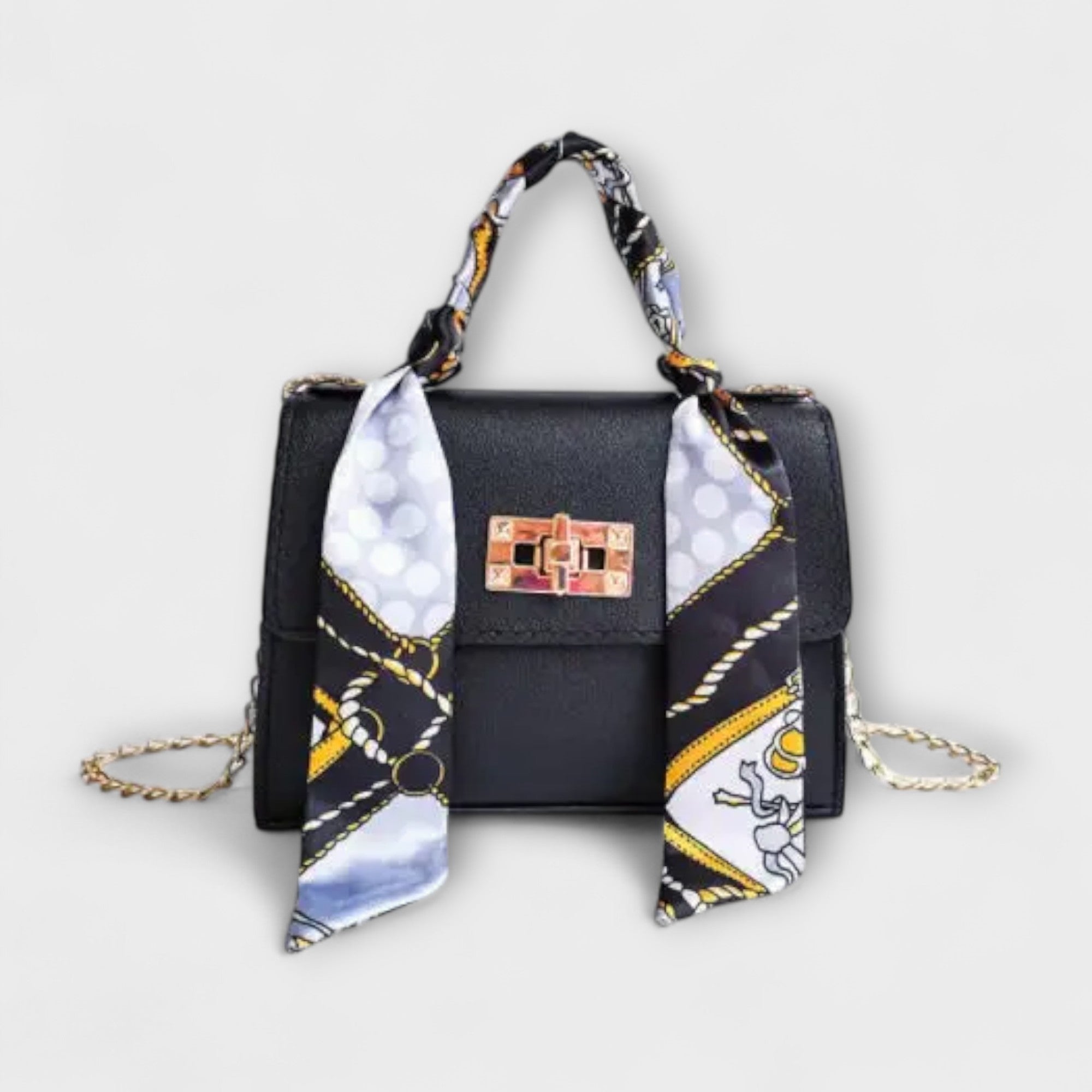 BYRACHELHART | Handbag