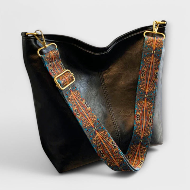 BYRACHELHART | Vintage Bag