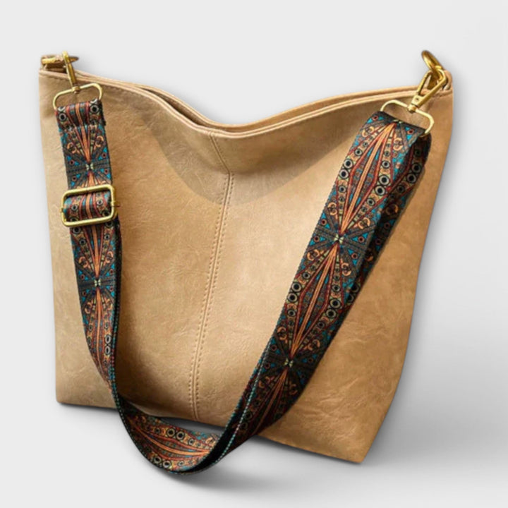 BYRACHELHART | Vintage Bag