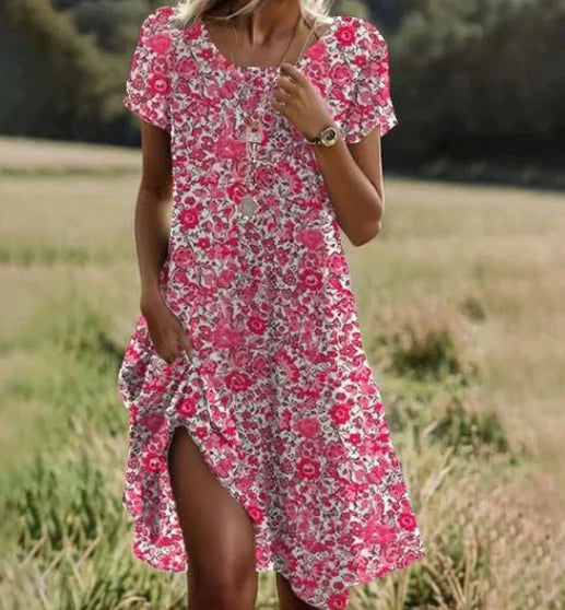 BYRACHELHART | Dress