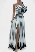 BYRACHELHART | Maxi Dress