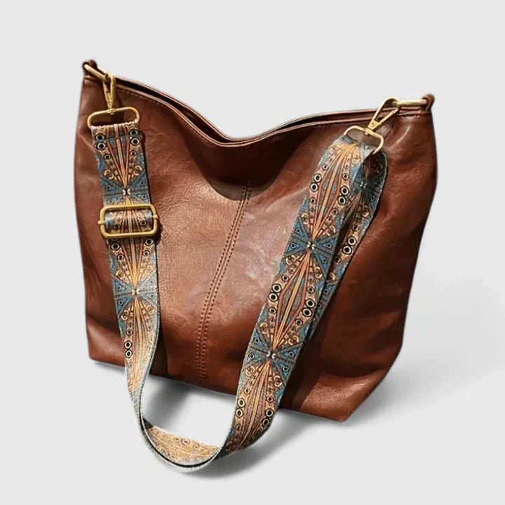 BYRACHELHART | Handbag