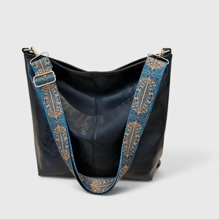 BYRACHELHART | Handbag