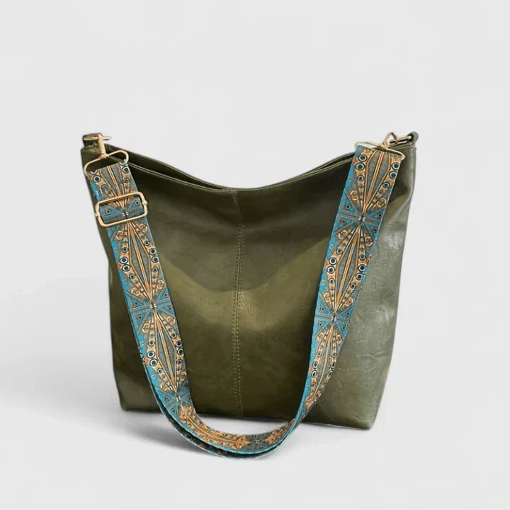 BYRACHELHART | Handbag