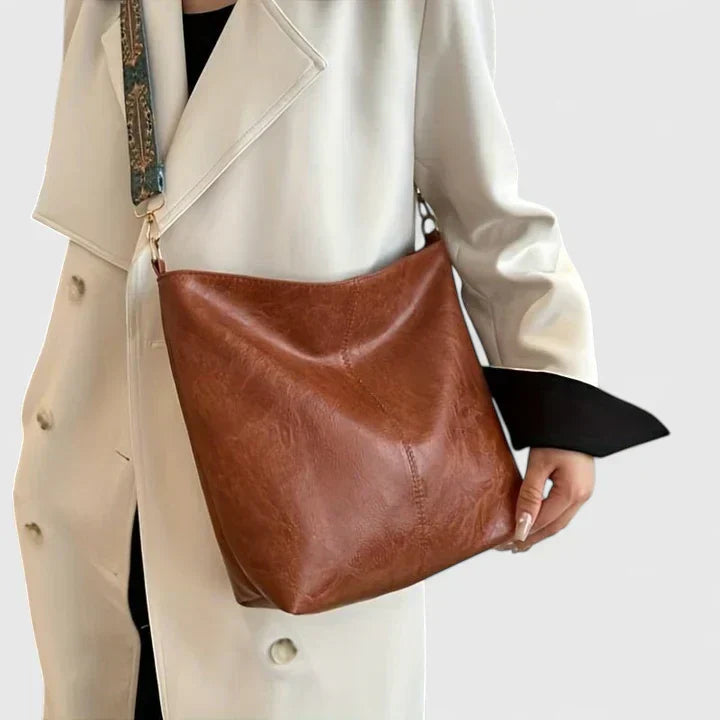 BYRACHELHART | Handbag