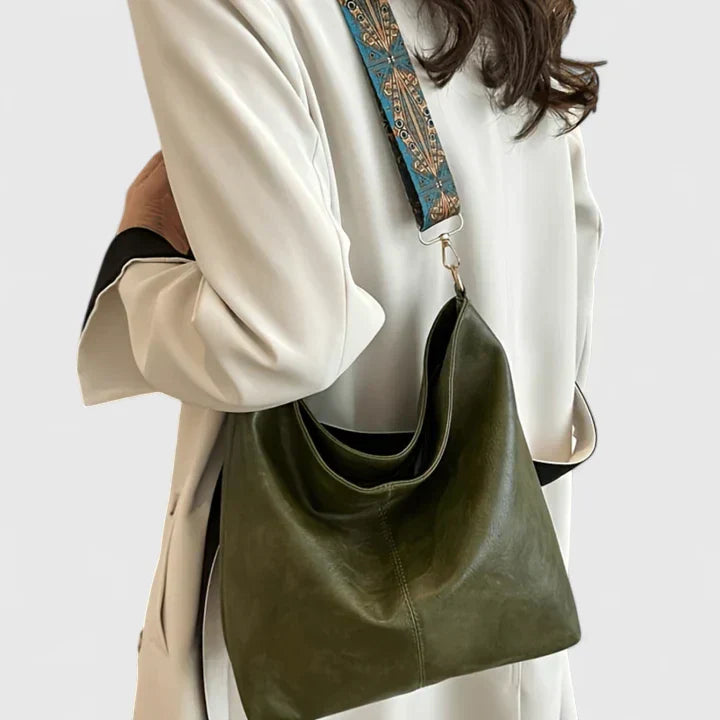BYRACHELHART | Handbag
