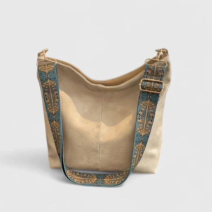 BYRACHELHART | Handbag