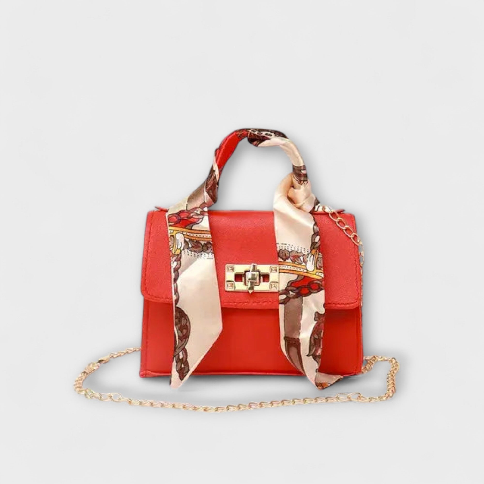 BYRACHELHART | Handbag