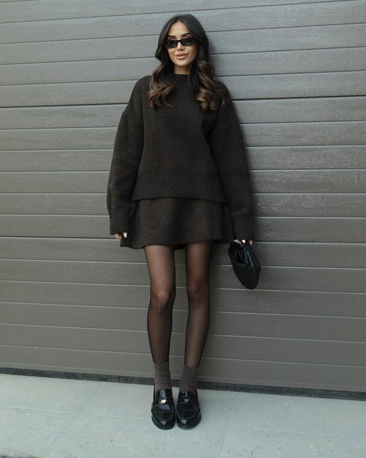 BYRACHELHART | Elegant Set