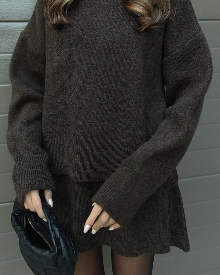 BYRACHELHART | Elegant Set