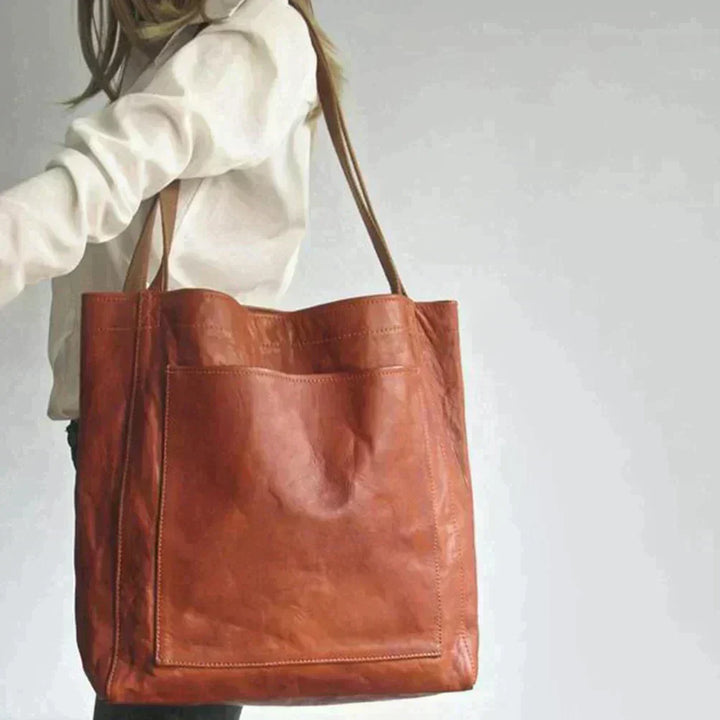 BYRACHELHART | Elegant Bag
