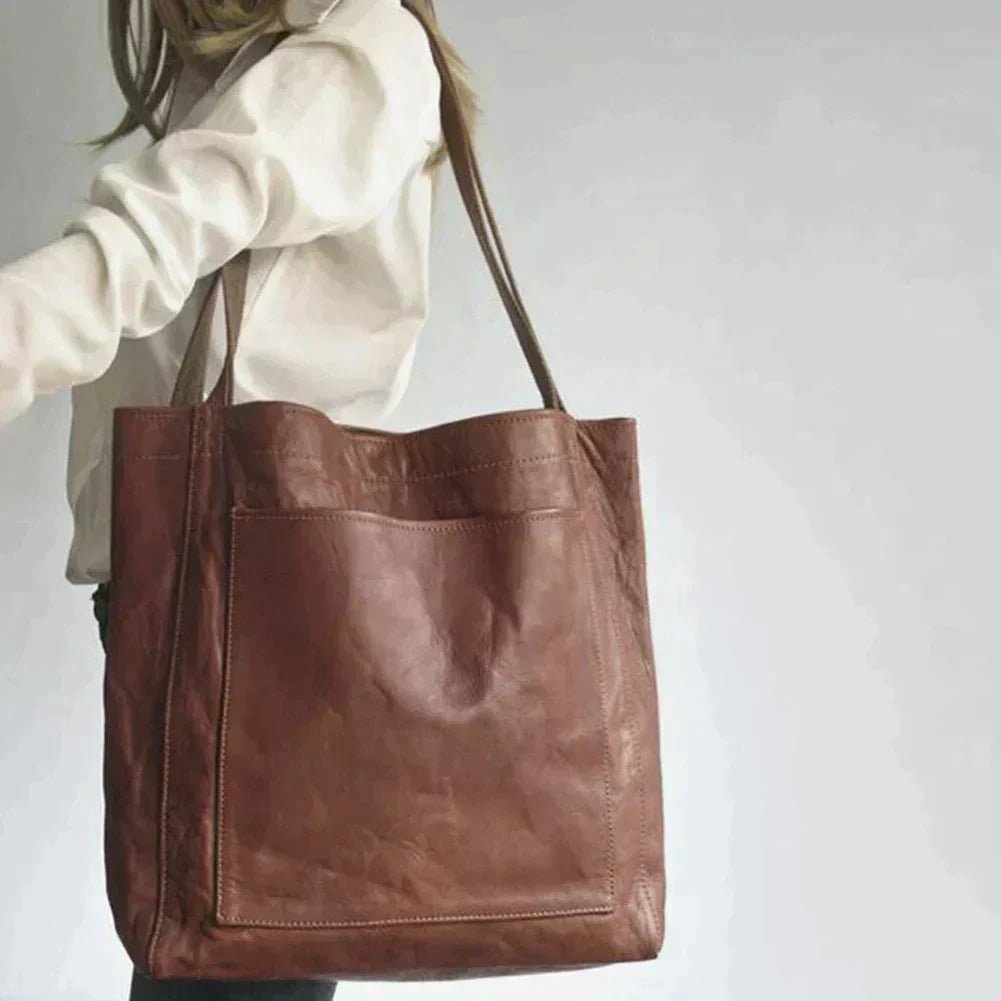 BYRACHELHART | Elegant Bag