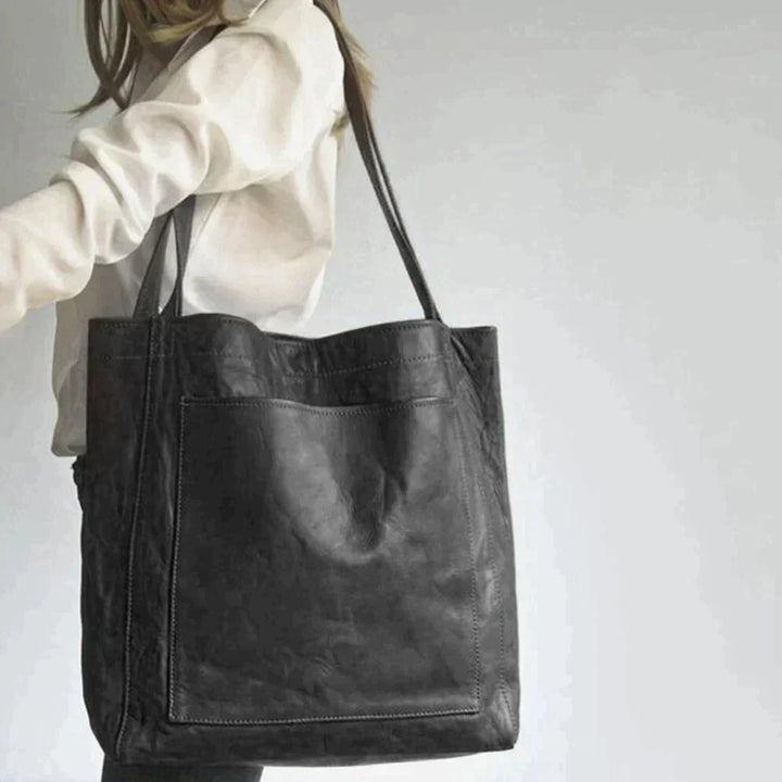 BYRACHELHART | Elegant Bag