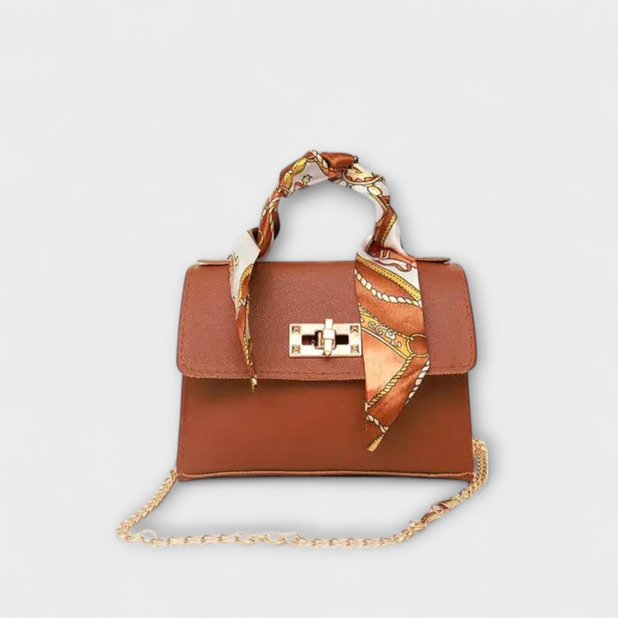 BYRACHELHART | Handbag