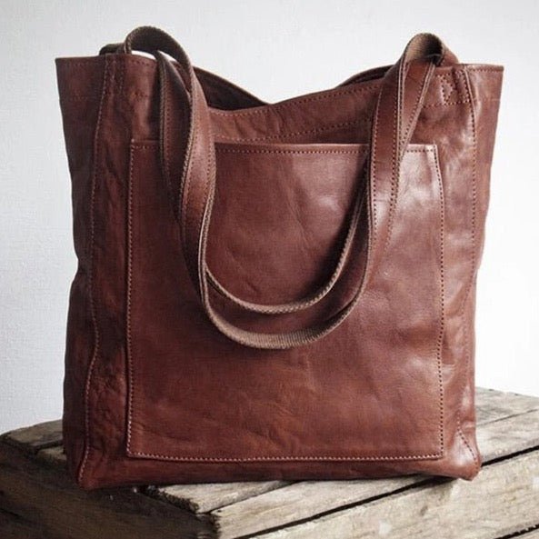 BYRACHELHART | Elegant Bag