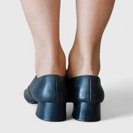 BYRACHELHART | Elegant Shoes