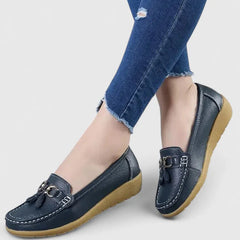 48099385344255