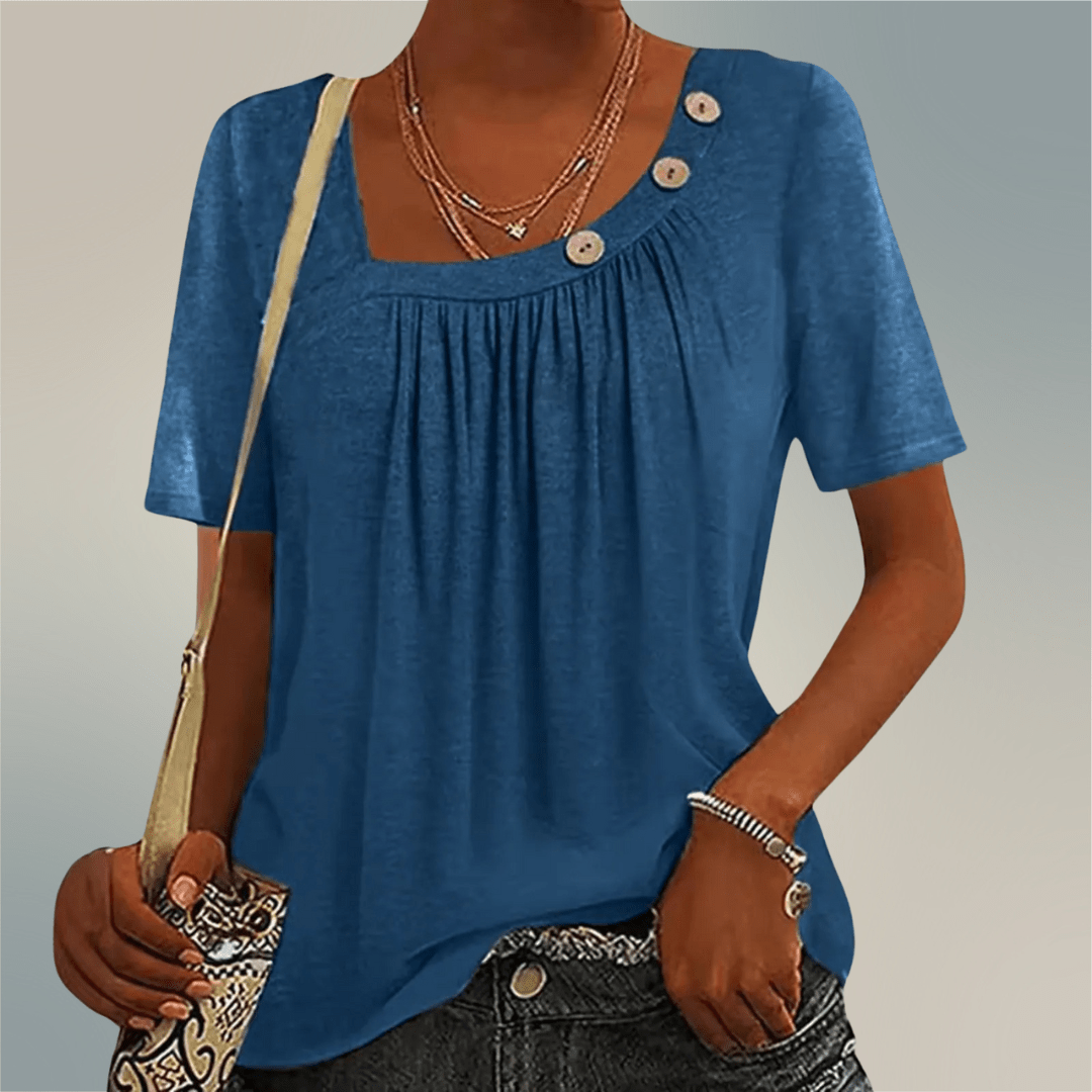 BYRACHELHART | Classic T-Shirt