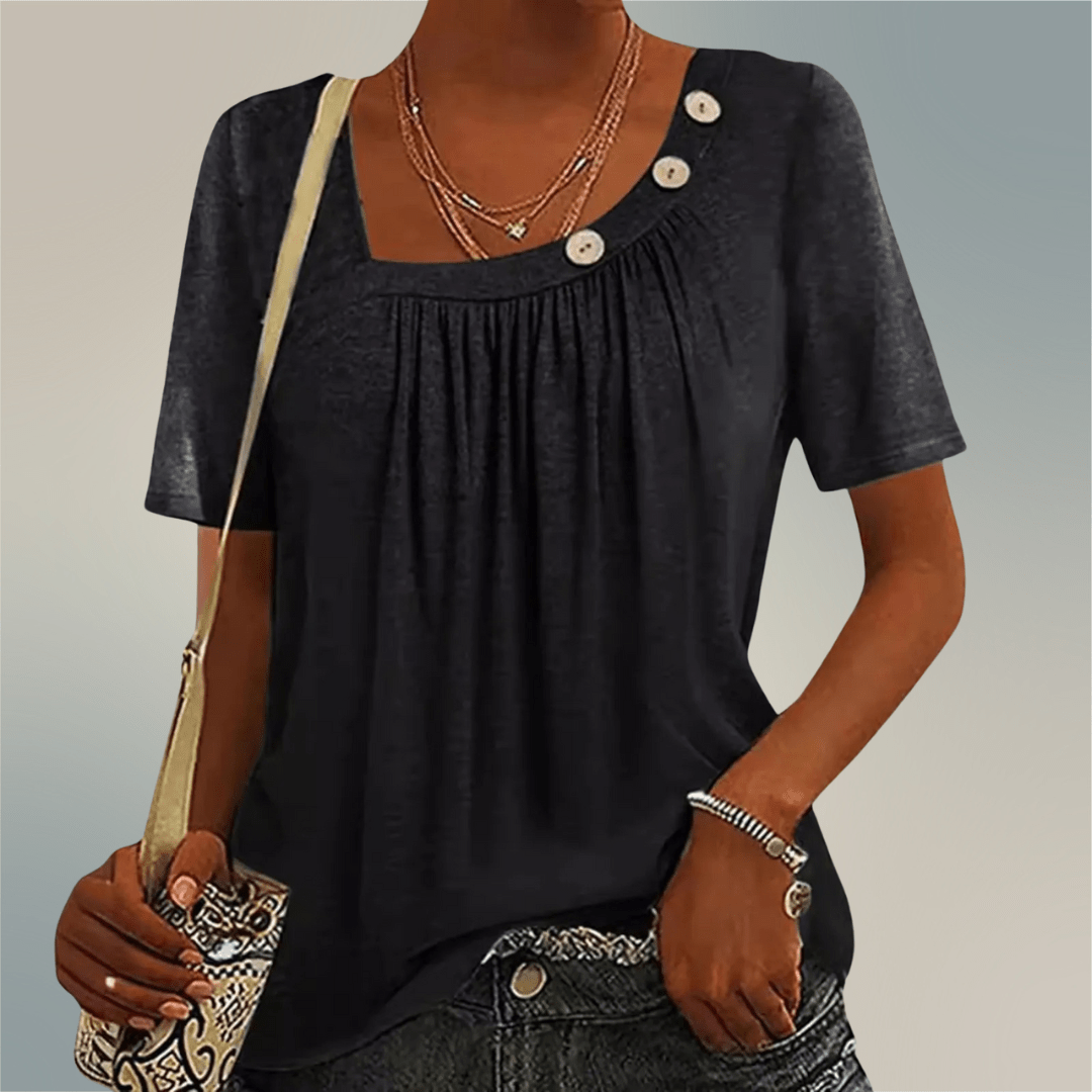 BYRACHELHART | Classic T-Shirt