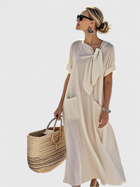 BYRACHELHART | Elegant Dress