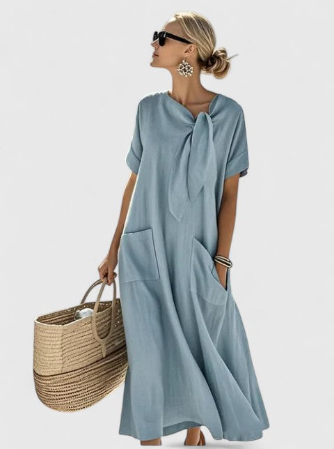 BYRACHELHART | Elegant Dress