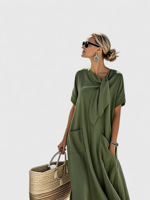 BYRACHELHART | Elegant Dress
