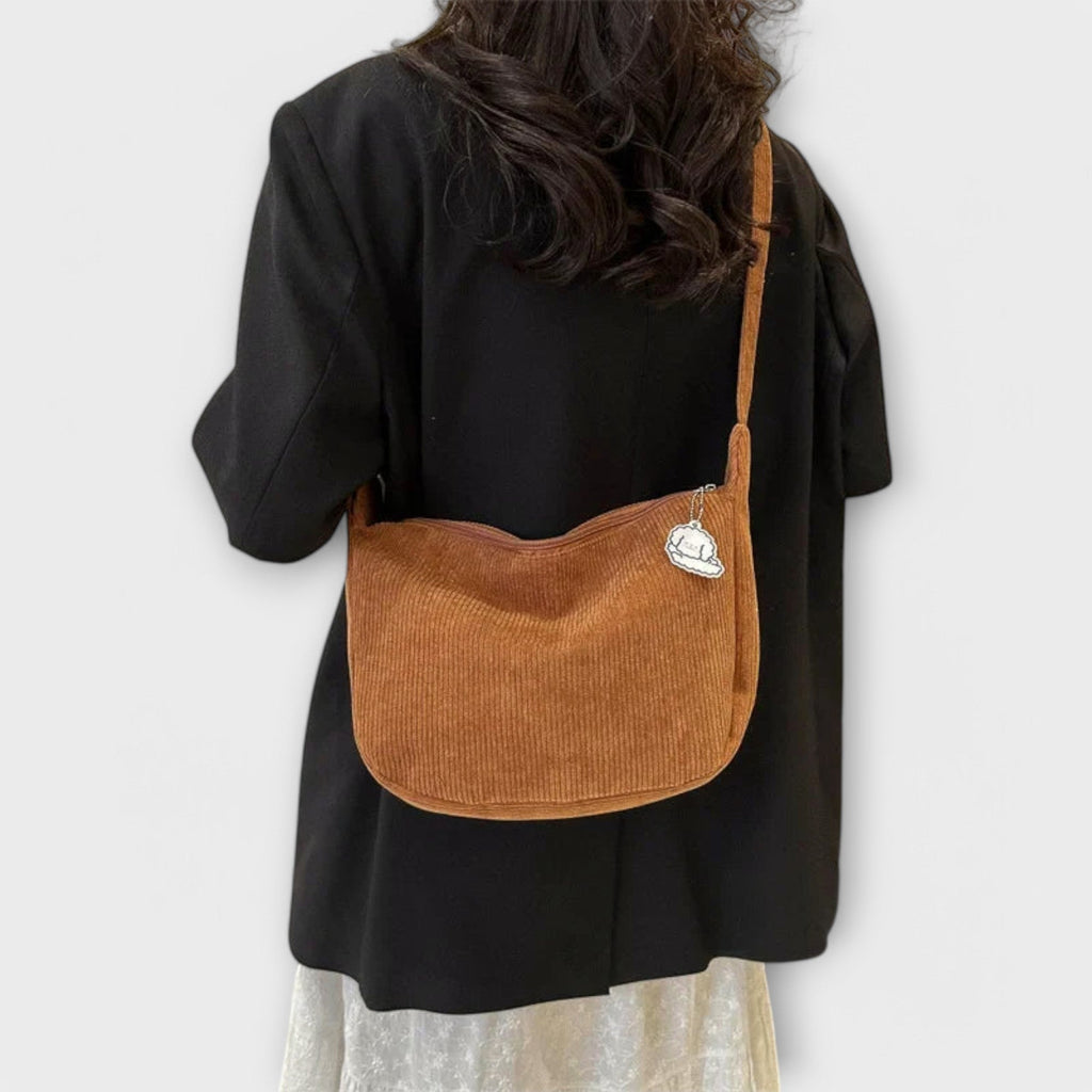 BYRACHELHART | Shoulder Bags, Cordura, Women