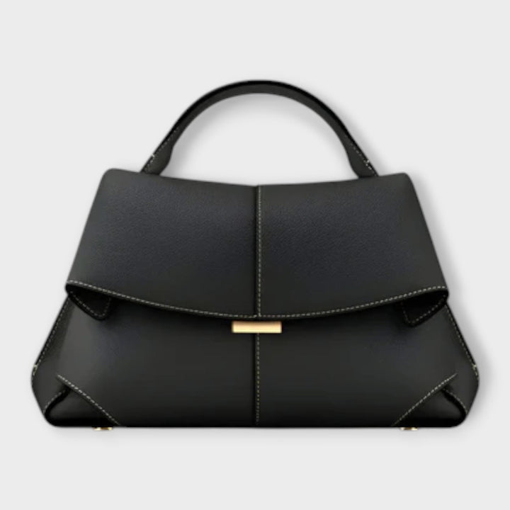 BYRACHELHART | Luxurious Handbag