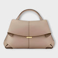 BYRACHELHART | Luxurious Handbag