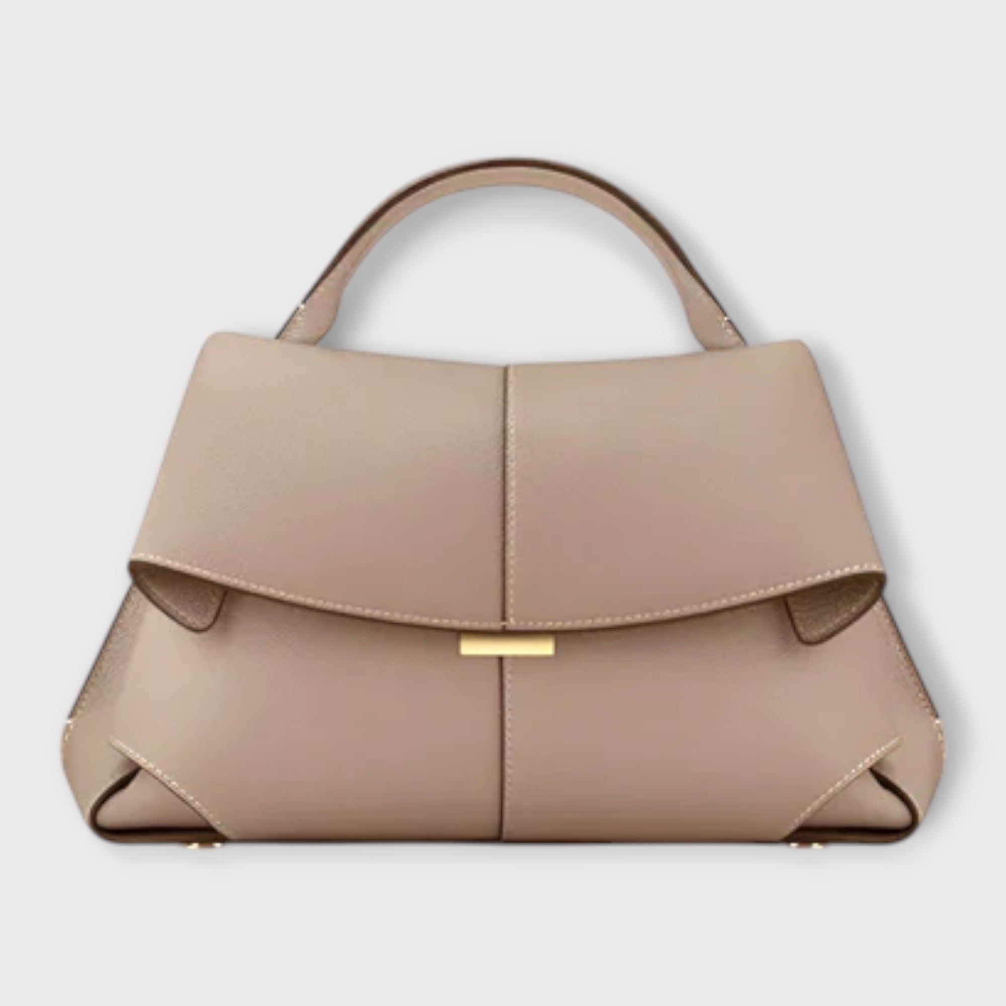 BYRACHELHART | Luxurious Handbag